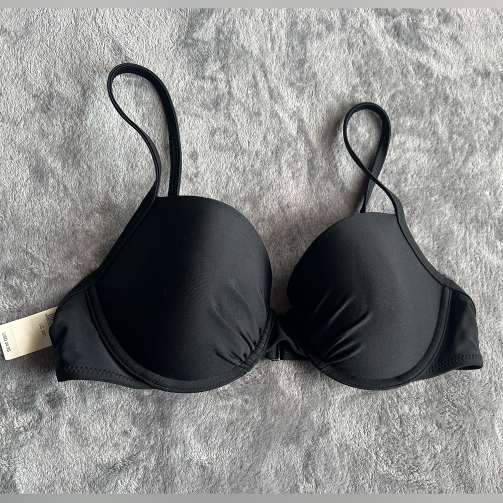 Aerie swim top